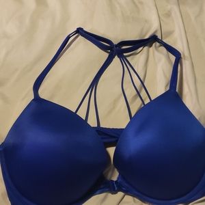 Victoria Secret Very Sexy Push Up Bra